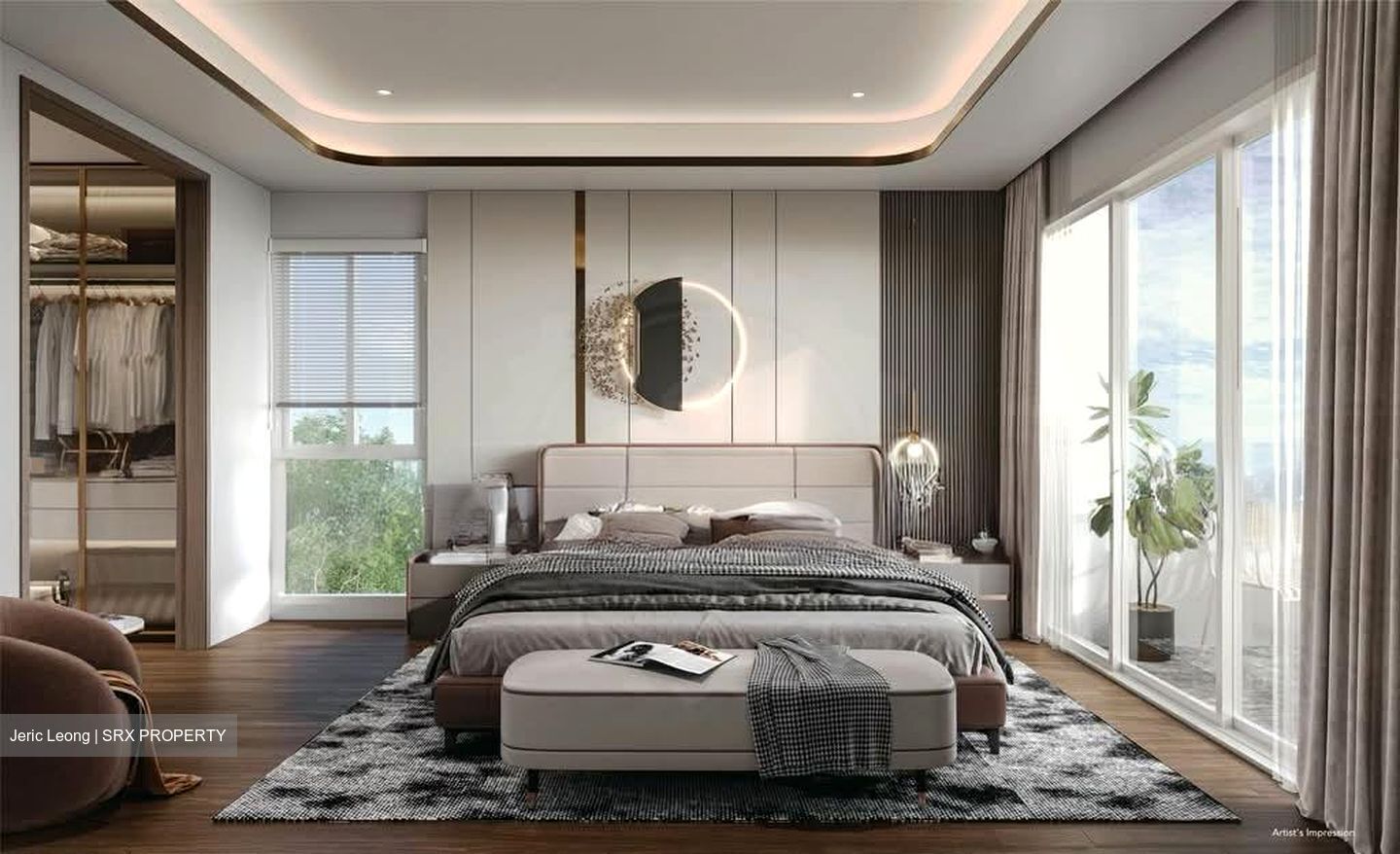 Upper East Coast Road (D15), Terrace #629716461